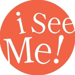 I See Me Books