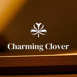 Charming Clover