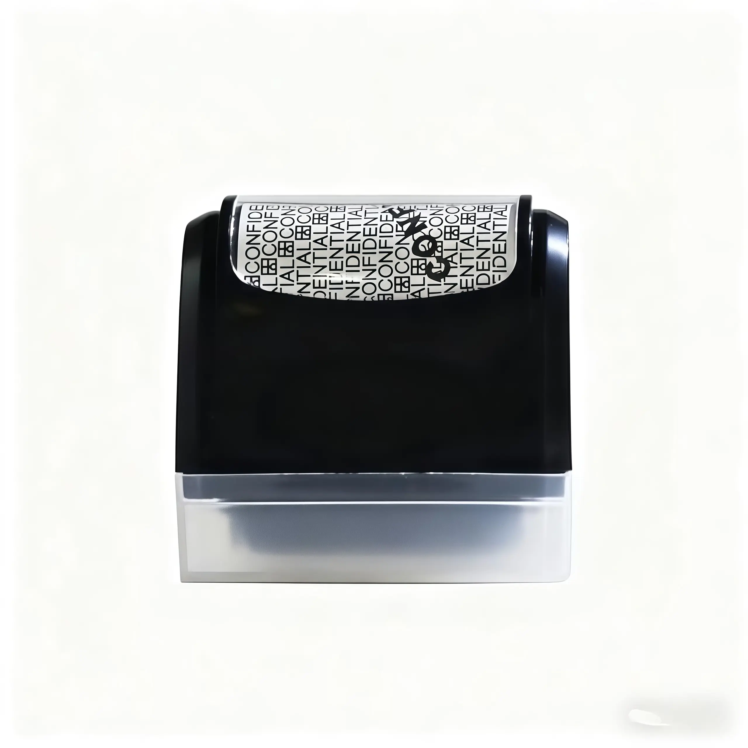 All-Around Privacy Roller Stamp, Identity Safe, Privacy Guard for EHID Protection, Private Data Security & Identity Theft Prevention | TikTok Popular, TikTokShopBlackFriday