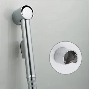 1Pc Purifier for women, shower nozzle, toilet spray gun, cleaning buttocks, body cleaner, handheld showerhead