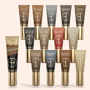 Brow Daddy Hybrid Tint