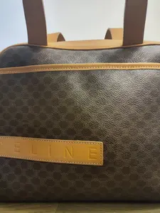Pre-owned Celine Celine