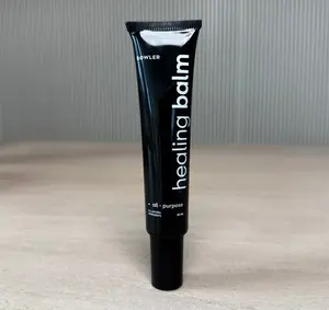 BOWLER All Natural Healing Balm