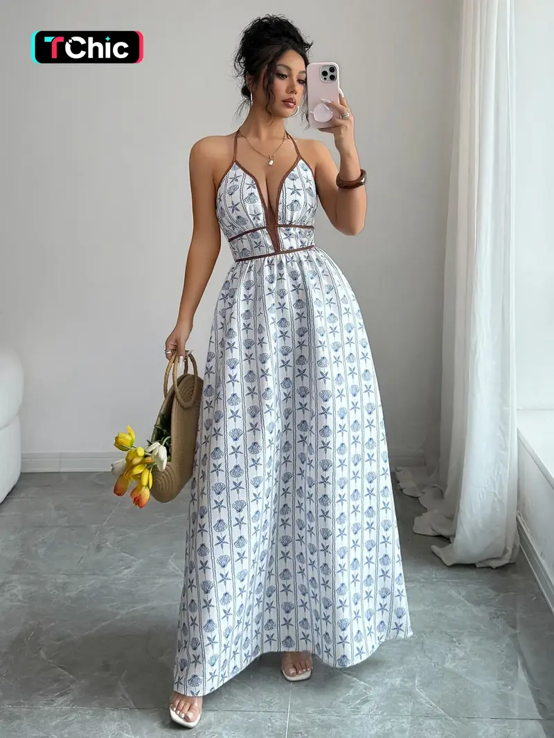 wedding dresses boho - TikTok Shop