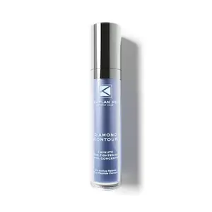 Diamond Contour 1 Minute Skin Tightening Retinol Concentrate