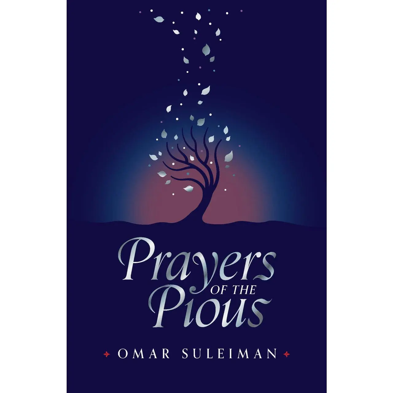 Prayers of the Pious