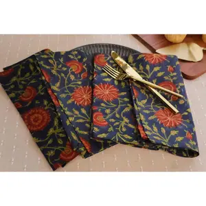 Dinner Napkins (set of 4)