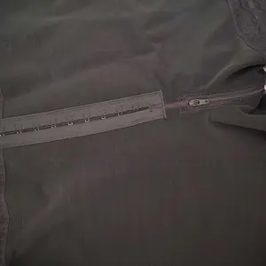 Product Review of Shapellx AirSlim Lace Tummy Tucking  Butt-Lifting Shorts Comfort Basic Shapewear Womenswear from F**a A**s