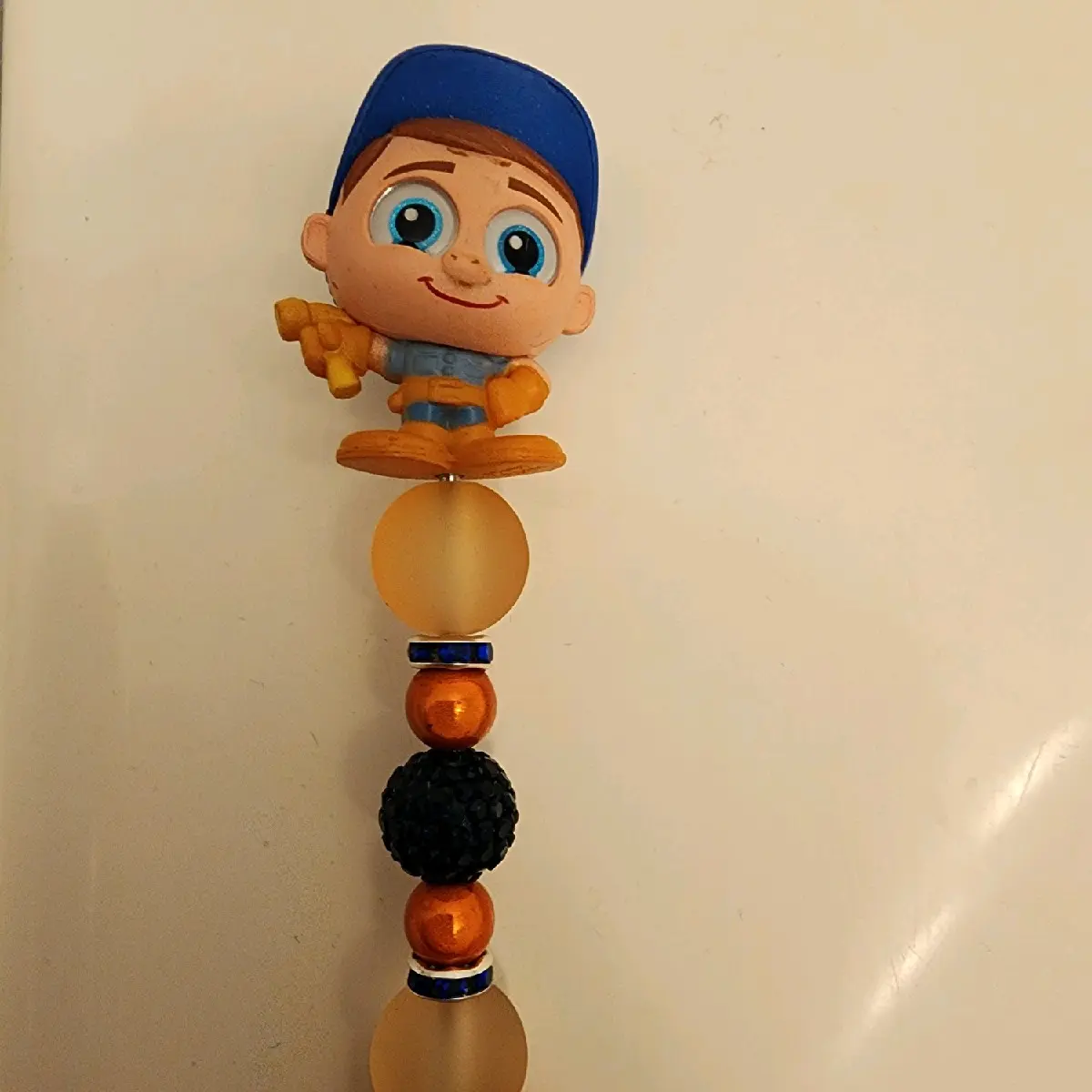 1 dorable pen