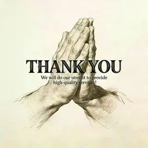 Express Delivery Priority Shipping || 1