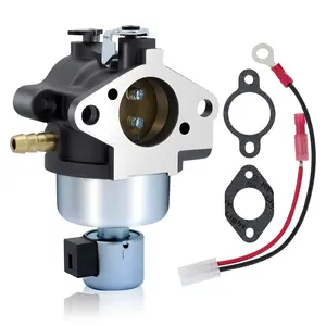 Hipa 20 853 33-S SV600 Carburetor for Kohler Courage SV541 SV590 SV540S SV540 SV530 SV601 SV610 SV620 SV591 SV470 20 HP 20HP 18HP 19HP SV Series Engine Lawn Mower Tractor