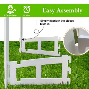 Large Nativity Scene Outdoor, Weather-Resistant Nativity Set Angel Camel Christmas Holy Family Christmas Decorations Outdoor for Front Yard, Lawn and Church