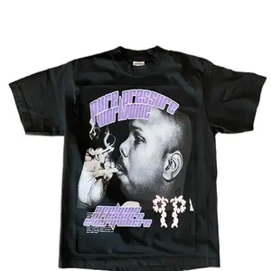 LEGENDS CAPSULE TEE                                                Tshirt Menswear Man Crewneck Shortsleeve Streetwear T-Shirt