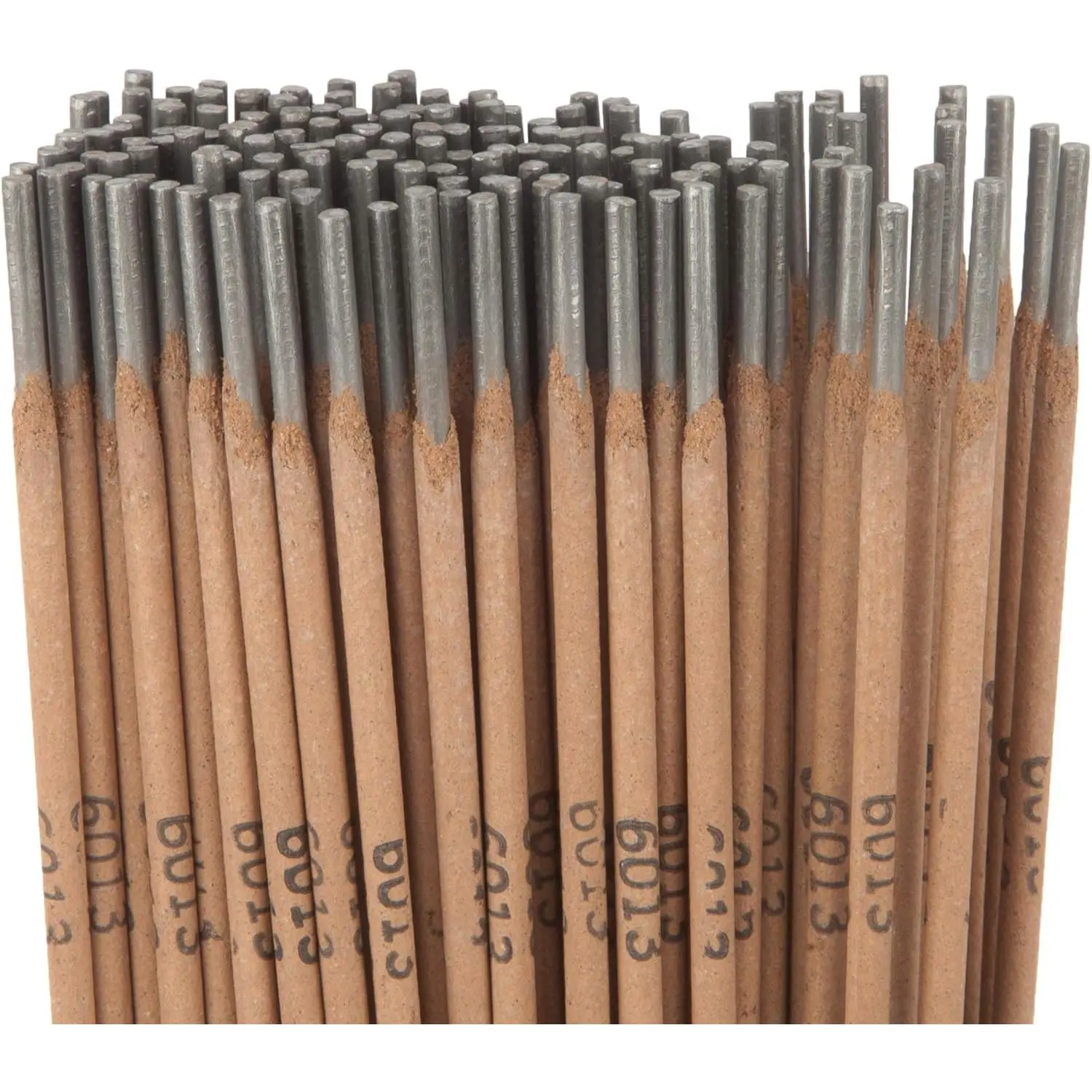 30305 E6013 Welding Rod, 3/32-Inch, 5-Pound