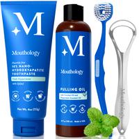 BNDL-NANO-OIL-BRSHSCRPR