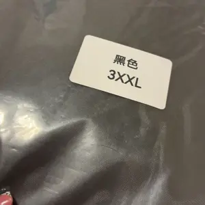 review image 8