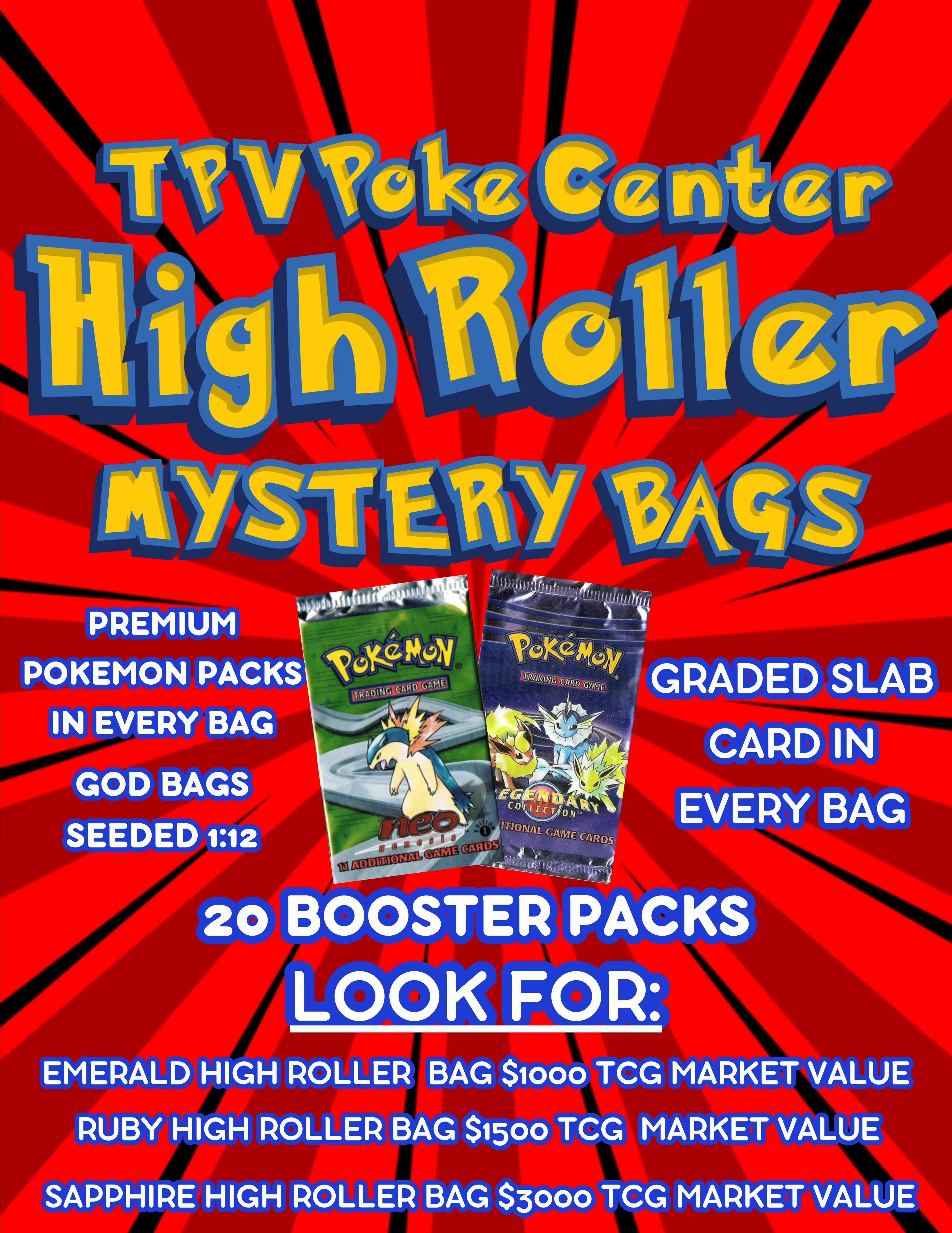 Ace graded pokemon cards - TikTok Shop