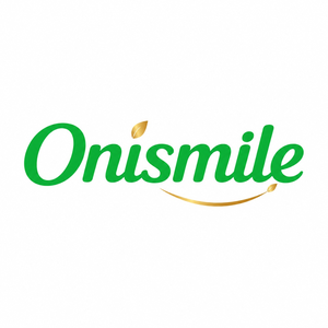 Onismile