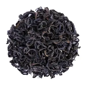 Purple Tea