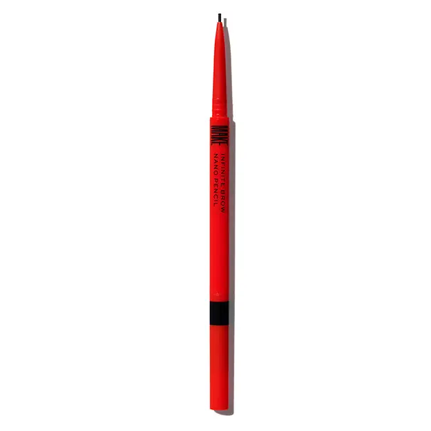 Infinite Brow Ultra-Precise Micro Brow Pencil For Thin, Hairlike Strokes Infinite Brow Ultra-Precise Micro Brow Pencil For Thin, Hairlike Strokes