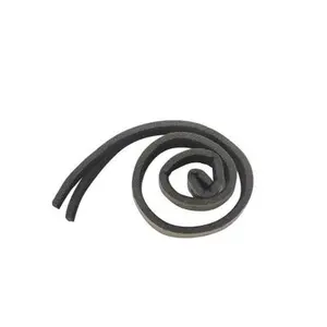 EYEPORT TAPE FOAM