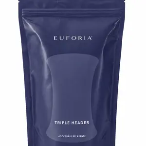 Euforia Relax Comfort Accessory