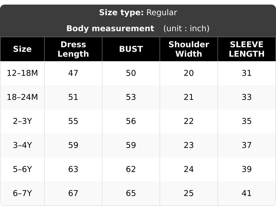 Toddler Girls Tulle Dress with 3D Floral & Bow Decoration | Long Sleeve Ruffle Princess Dress, Back Zipper, Cotton Lining, Wedding, Birthday, Party Toddler Girls Tulle Dress with 3D Floral & Bow Decoration | Long Sleeve Ruffle Princess Dress, Back Zipper, Cotton Lining, Wedding, Birthday, Party