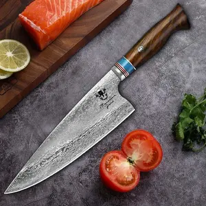 Monsieurguru chef choice Kitchen Kitchen Knives Storage Knife