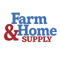 Farm and Home Supply