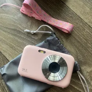 review image 8