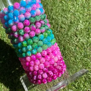 Beaded Bracelets