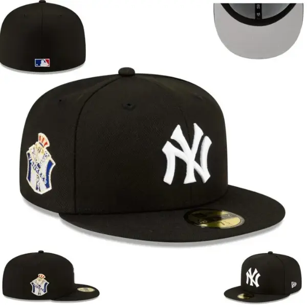 New Era MLB Dodgers Yankees 9FORTY 59FIFTY Fitted Snapback Cap – Baseball Hat for Men Women, Unisex Streetwear Sombrero, Adjustable Trucker Style, Urban Fashion USA 2026, Retro Vintage Sport Look, TikTok Trend New Era MLB Dodgers Yankees 9FORTY 59FIFTY Fitted Snapback Cap – Baseball Hat for Men Women, Unisex Streetwear Sombrero, Adjustable Trucker Style, Urban Fashion USA 2026, Retro Vintage Sport Look, TikTok Trend