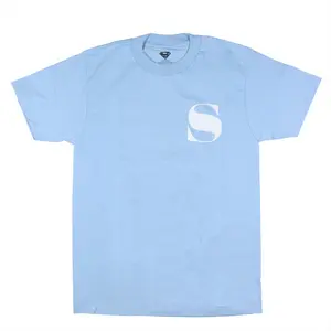 DC Comics Superman T-Shirt Men's City of Tomorrow Retro Style  Adult Graphic Tee