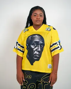 3MSTYLE SHIRT