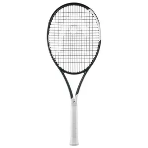Head Speed Tour Tennis Racquet 2026