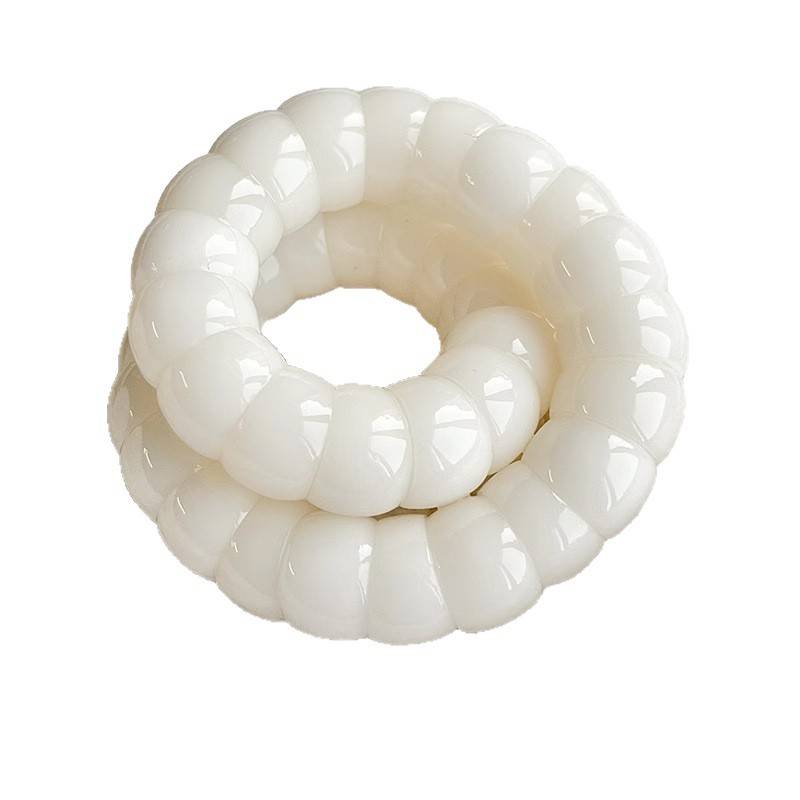 Bodhi Beads Bracelet for Anxiety Relief Natural Wood Meditation Beads for Stress Yoga Prayer Beads Spiritual Jewelry Gift for Women Insomnia Relief Handmade Buddhist Mala Beads Spiritual Gift Elegant Minimalist Bangle Bodhi Beads Bracelet for Anxiety Relief Natural Wood Meditation Beads for Stress Yoga Prayer Beads Spiritual Jewelry Gift for Women Insomnia Relief Handmade Buddhist Mala Beads Spiritual Gift Elegant Minimalist Bangle