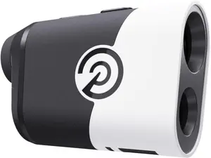 PRECISION PRO NX9 Golf Rangefinder