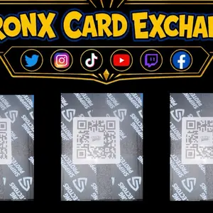 Pokémon TCG Mystery Pack – 15 Card Bundle