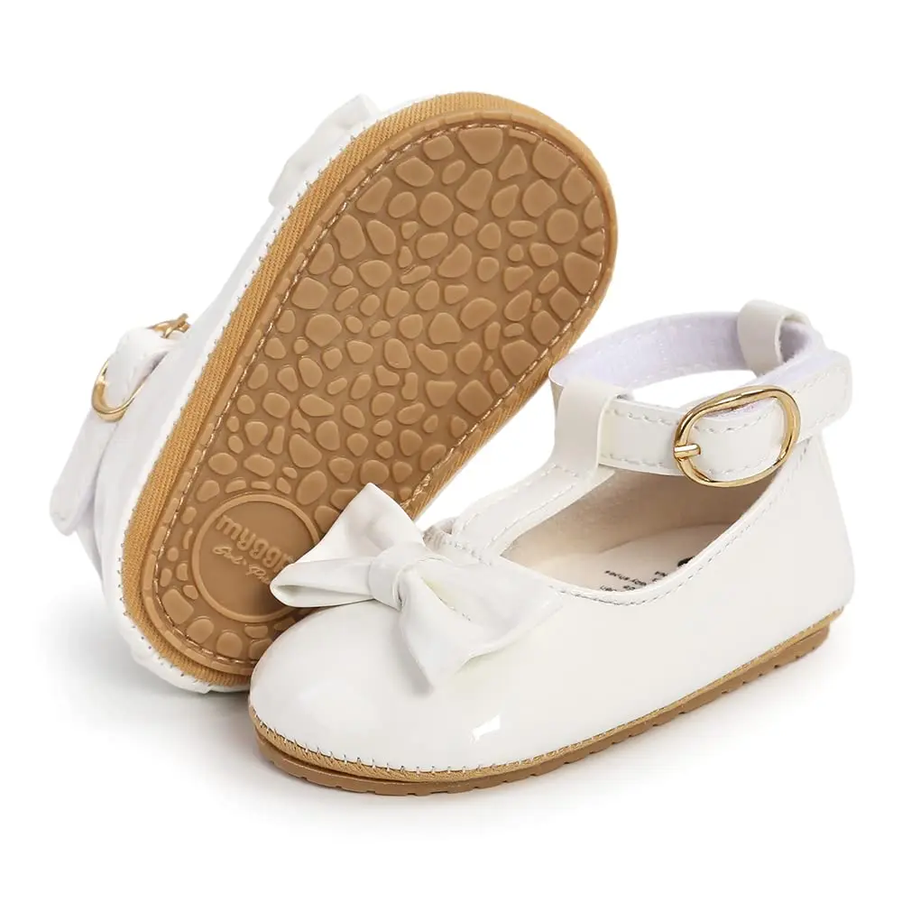 01 White