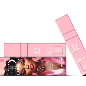 Instant Pink shade  	Lip Plumper 	Hydrating Lip Oil 	Moisturizing Lip Oil 	Instant Lip Treatment 	Natural Lip Care 	Lip Balm 	Glossy Lips 	Plump Lips 	Lip Care Routine 	Healthy Lips 	Lip Oil for Dry Lips 	Nourishing Lip Oil