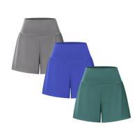 Steeple Gray+Aster Blue+Blue Spruce