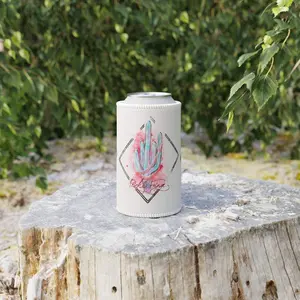 Stubby Cooler