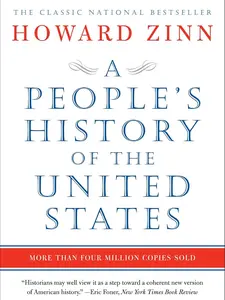 A People's History of the United States