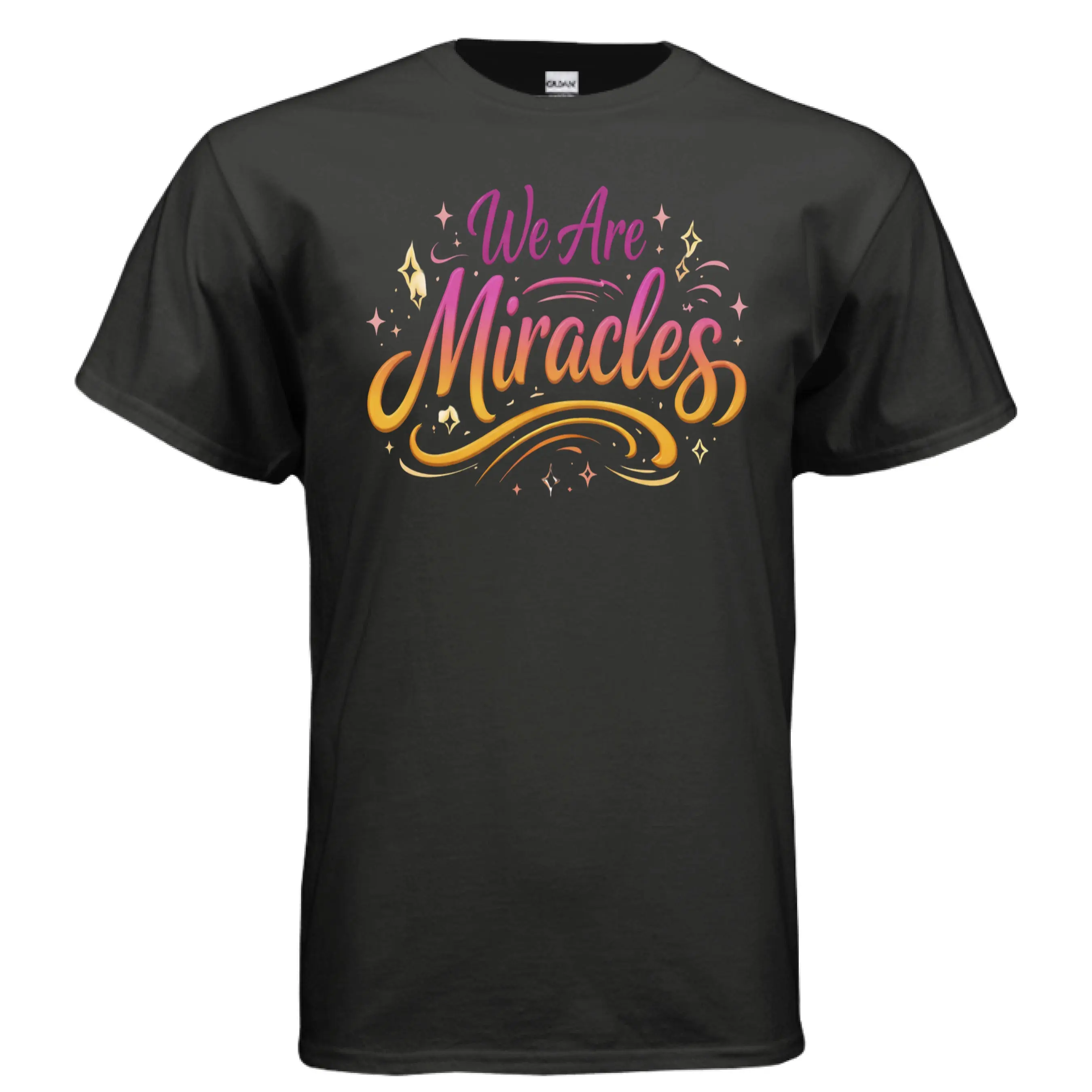 Miracles