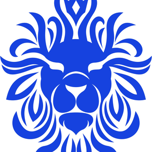 Shop Watchmen Action