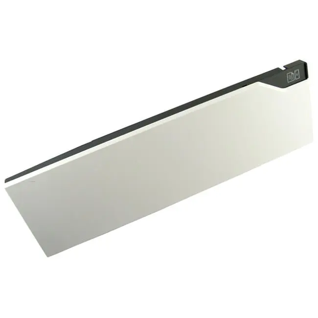 Lexmark 41X1636-OEM MPF Front Door Replacement Part for MS821 Office Printer, Compatible with B2865dw, M5255, MB2770adhwe, MS725dvn