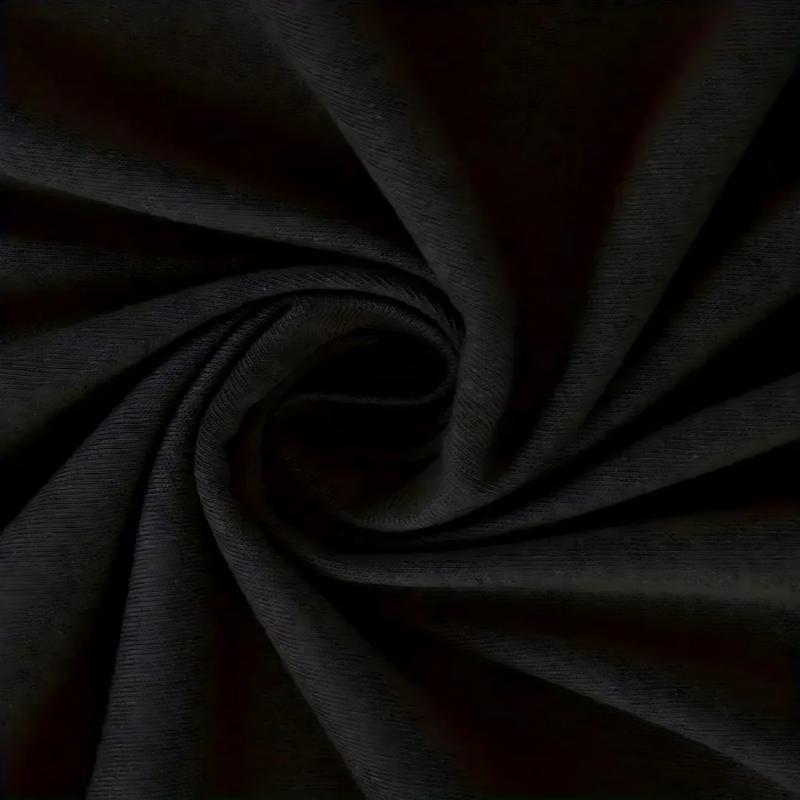 Large size men's "softball coach" pattern print t-shirt for summer, fashion casual short sleeve t-shirt for outdoor sports - for Dads, gym session, durable heavy cotton, for Women, vintage style