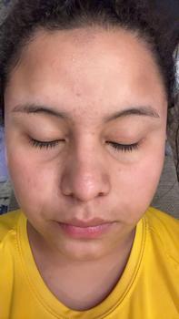 product review image from mayaalbum 0