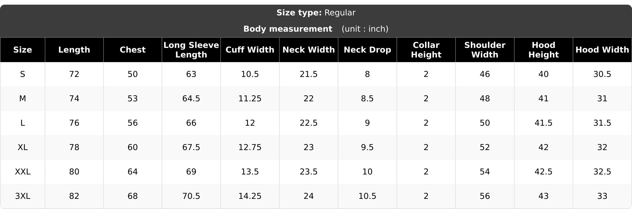 Men's Hooded Sun Protection Shirt with Face Mask, UPF 50+ UV Protection Cooling Long Sleeve Shirt, Quick Dry Fishing Hiking Outdoor Performance Top,clothes for back to school,first day of school outfits