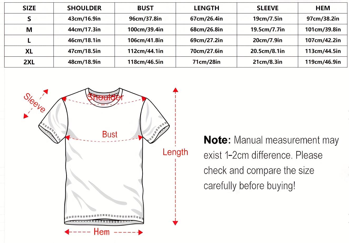 Softball Lifestyle Graphic Tee, Game Day Shirt, T-Shirt for Softball Players' Families